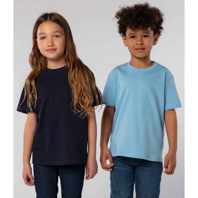 SOL'S  Kids Imperial Heavy T-Shirt