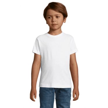 SOL'S Kids Regent Fit T-Shirt