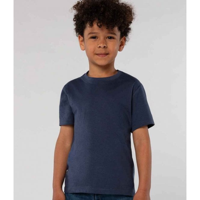 SOL'S  Kids Regent T-Shirt