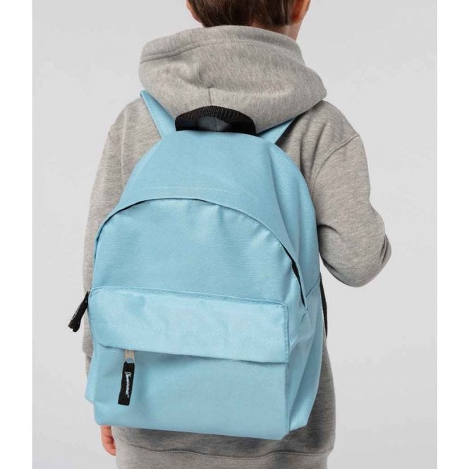 SOL'S  Kids Rider Backpack