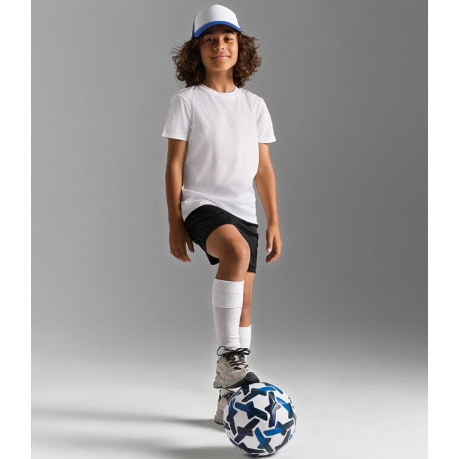 SOL'S  Kids Sprint Sports T-Shirt