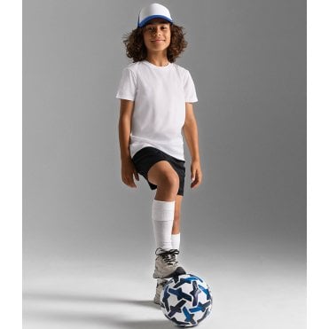 SOL'S Kids Sprint Sports T-Shirt