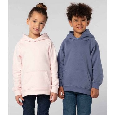 SOL'S Kids Stellar Organic Hoodie