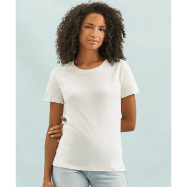 SOL'S Ladies Imperial Heavy T-Shirt