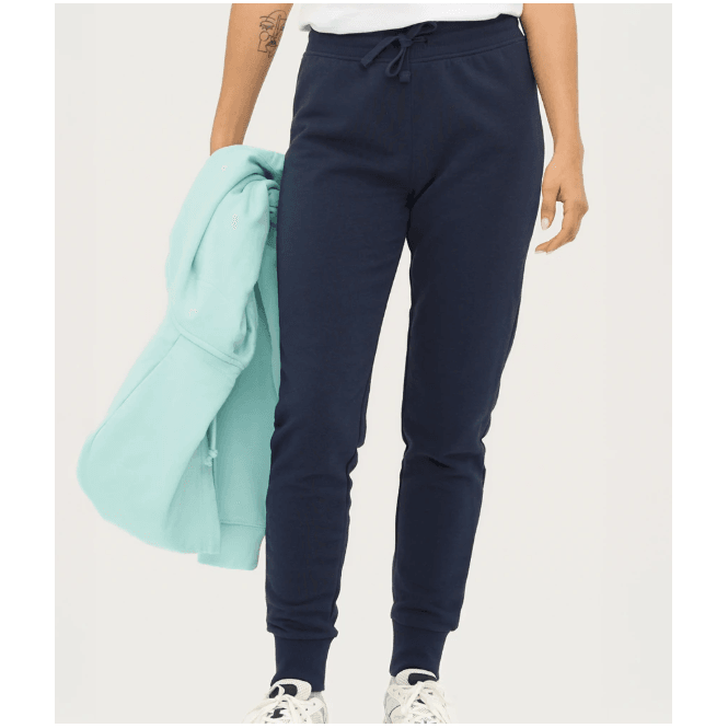 SOL'S  Ladies Jake Slim Fit Jog Pants
