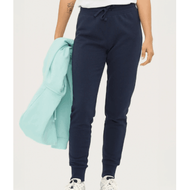 SOL'S Ladies Jake Slim Fit Jog Pants