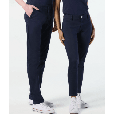 SOL'S Ladies Jules Chino Trousers