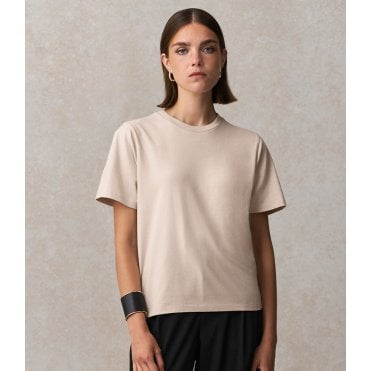 SOL'S Ladies Legend T-Shirt