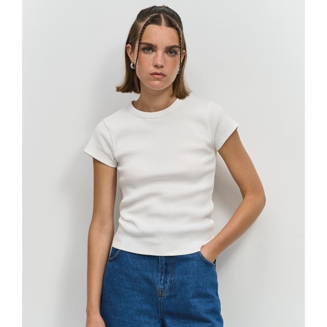 SOL'S  Ladies Sara T-Shirt