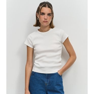 SOL'S Ladies Sara T-Shirt