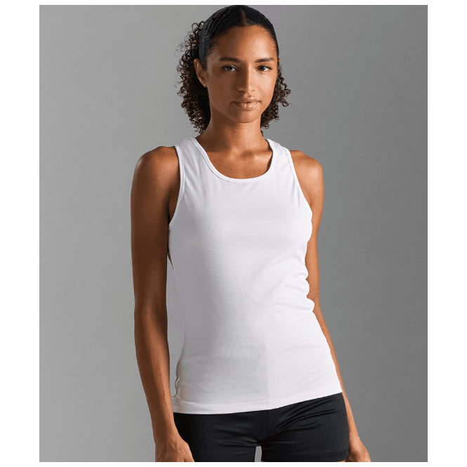 SOL'S  Ladies Sporty Performance Tank Top