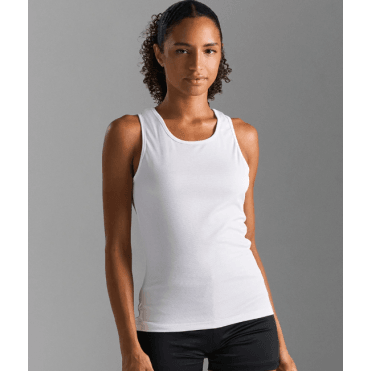 SOL'S Ladies Sporty Performance Tank Top