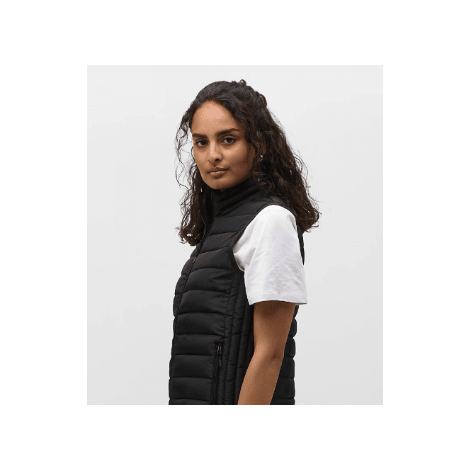 SOL'S  Ladies Stream Bodywarmer