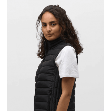 SOL'S Ladies Stream Bodywarmer