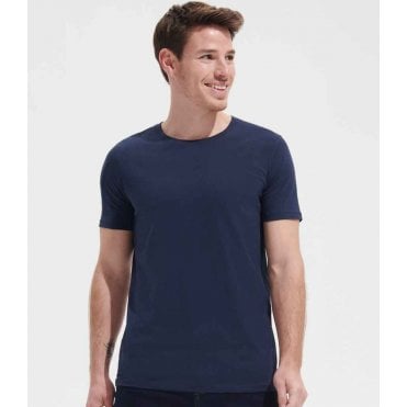 SOL'S Millenium Stretch T-Shirt