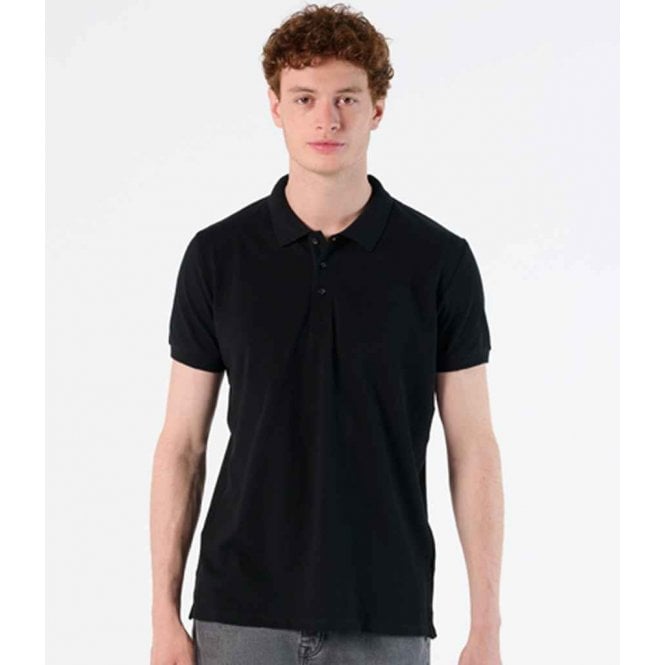SOL'S  Phoenix Piqué Polo Shirt