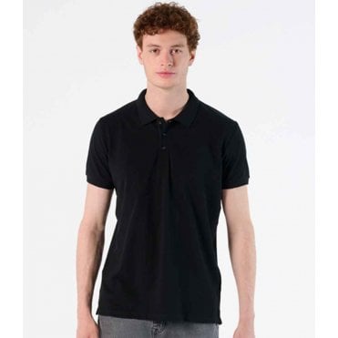 SOL'S Phoenix Piqué Polo Shirt