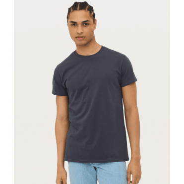 SOL'S Pioneer Organic T-Shirt