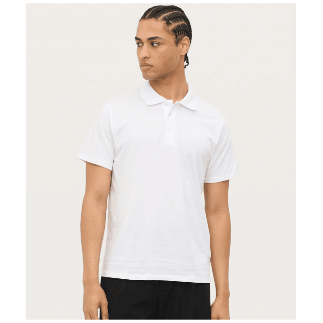 SOL'S  Prescott Cotton Jersey Polo Shirt