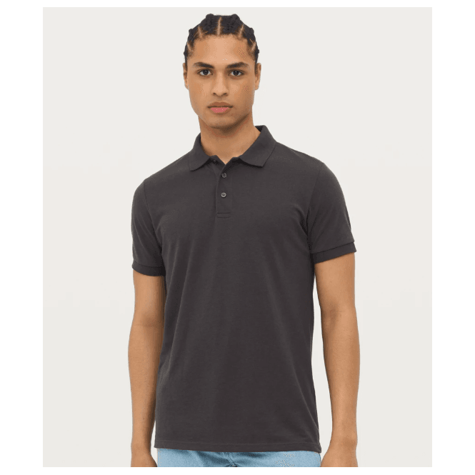 SOL'S  Prime Poly/Cotton Piqué Polo Shirt