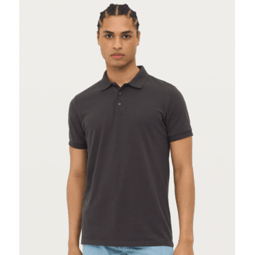 SOL'S Prime Poly/Cotton Piqué Polo Shirt