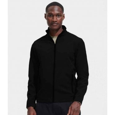 SOL'S Race Softshell Jacket
