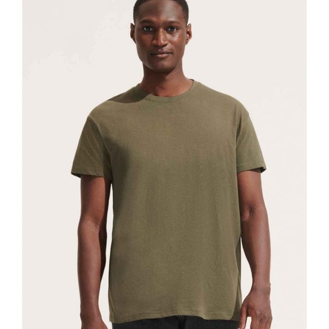 SOL'S  Regent T-Shirt