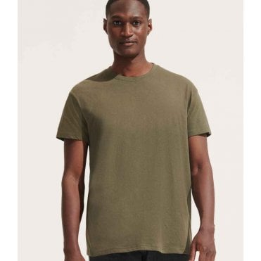SOL'S Regent T-Shirt