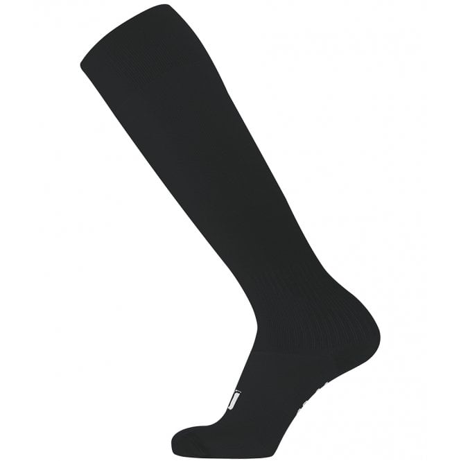 SOL'S  Soccer Socks