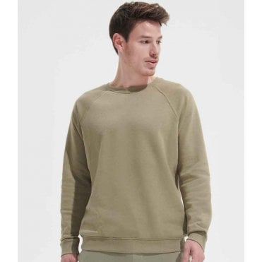SOL'S Space Organic Sweatshirt