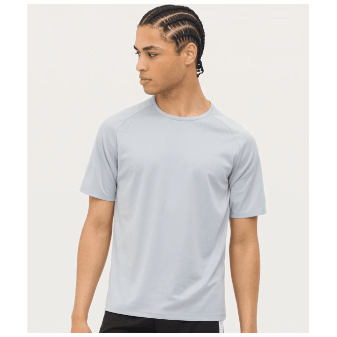 SOL'S  Sporty Performance T-Shirt
