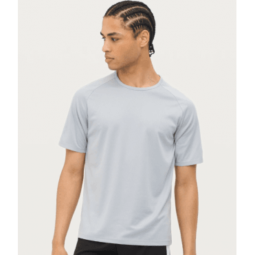 SOL'S Sporty Performance T-Shirt