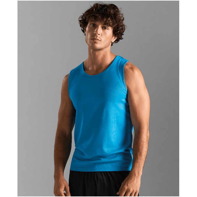 SOL'S  Sporty Performance Tank Top