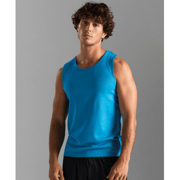 SOL'S Sporty Performance Tank Top