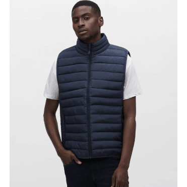 SOL'S Stream Bodywarmer