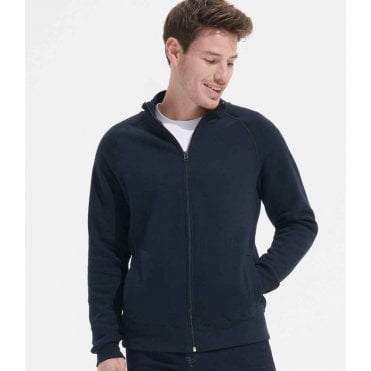 SOL'S Sundae Sweat Jacket