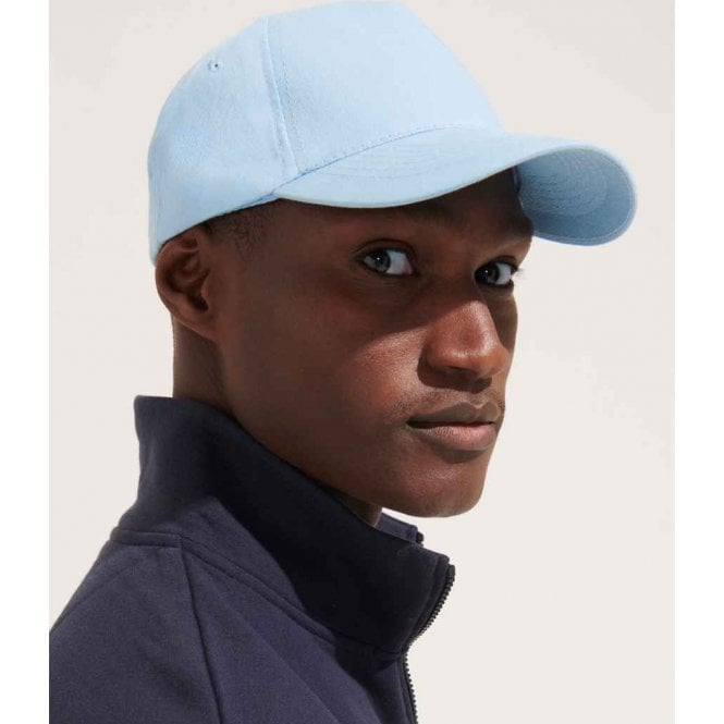 SOL'S  Sunny Cap