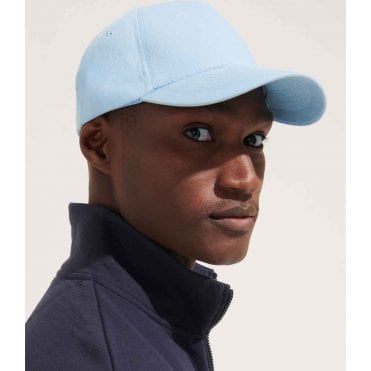 SOL'S Sunny Cap