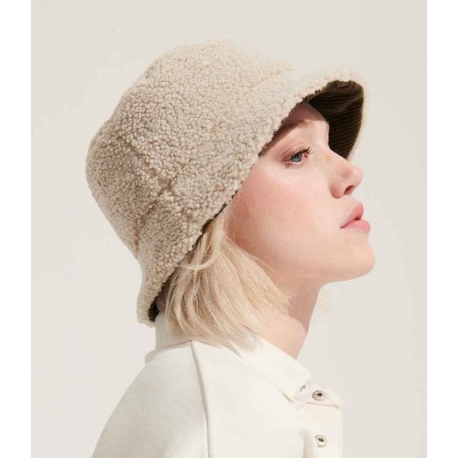SOL'S  Unisex 2-in-1 Reversible Hat