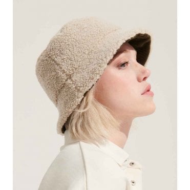 SOL'S Unisex 2-in-1 Reversible Hat