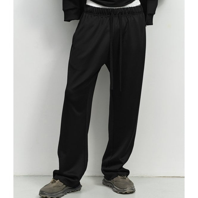 SOL'S  Unisex Arto Trousers