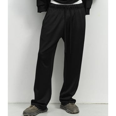 SOL'S Unisex Arto Trousers