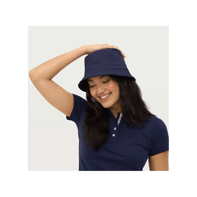 SOL'S  Unisex Bucket Twill Hat