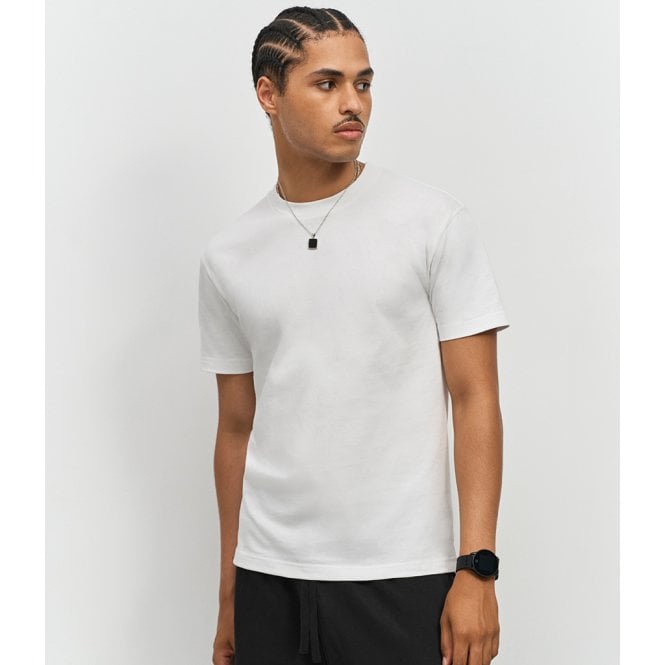 SOL'S  Unisex Cliff T-Shirt
