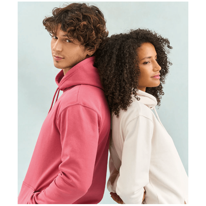 SOL'S  Unisex Condor Hoodie