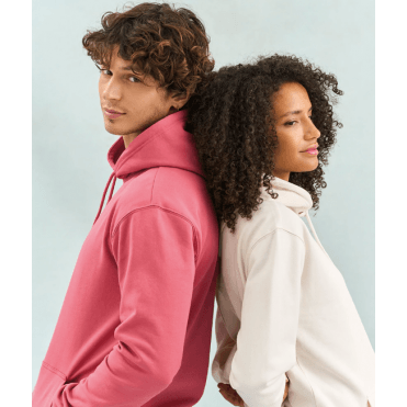SOL'S Unisex Condor Hoodie
