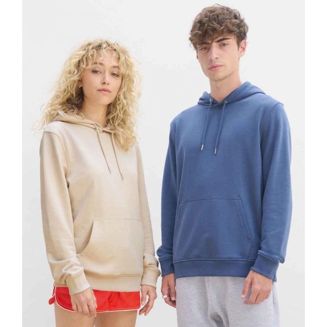 SOL'S  Unisex Constellation Hoodie