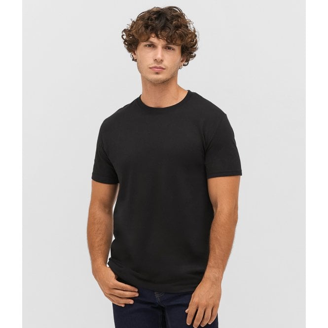SOL'S  Unisex Explorer Recycled T-Shirt
