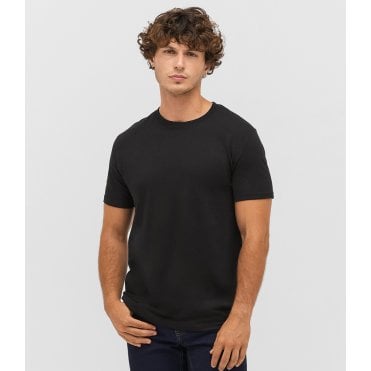 SOL'S Unisex Explorer Recycled T-Shirt