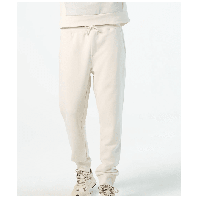SOL'S  Unisex Jumbo Organic Jog Pants